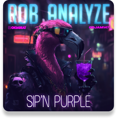 Cover 4