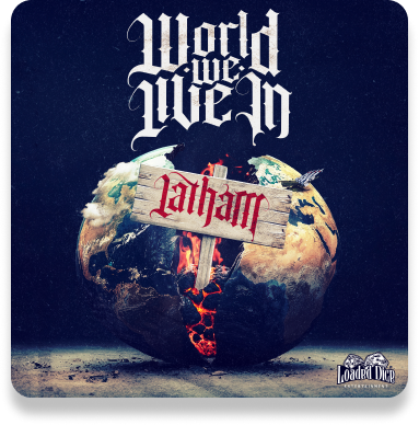 Cover 2