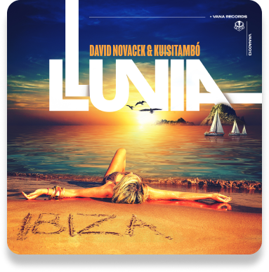Cover 3