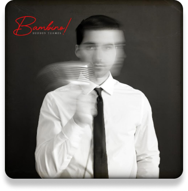 Cover 1